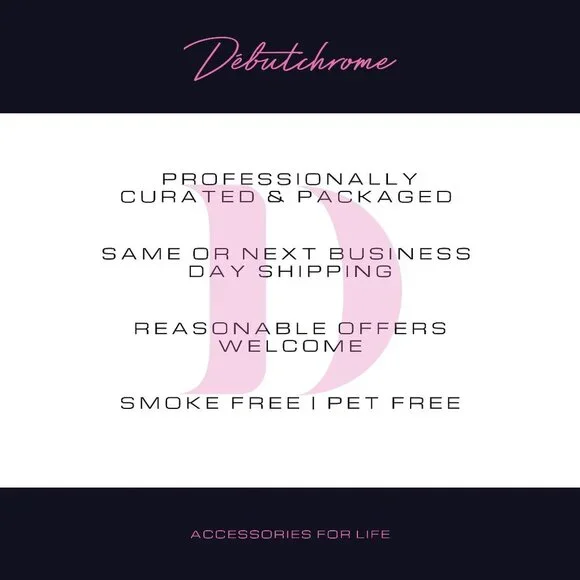 NWT Sleeveless Boho Ruffle Printed Woven Blue Green Cami Maxi Dress - Picture 12 of 12